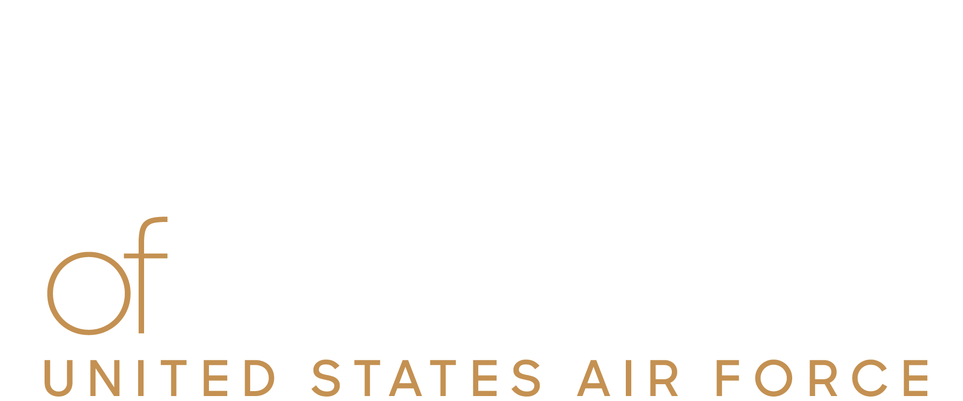 Culture of Fitness