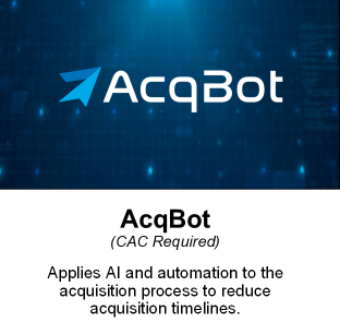 AcqBot