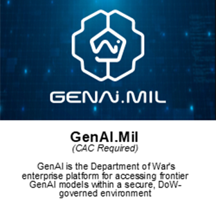 GENAI