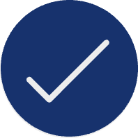 Checkmark