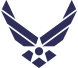 U.S. Air Force