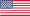 us flag