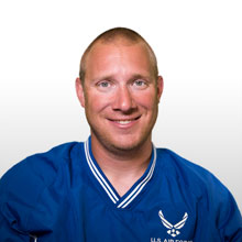 Benjamin Seekel
