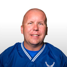 Craig Zaleski