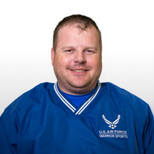 Gary Shoemaker