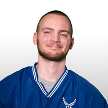 Kevin O'Brien