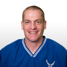 Patrick Young