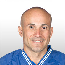 Rafael Sanchez-Romero
