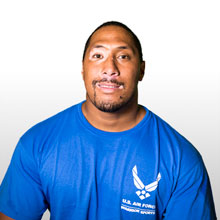 Tino Uli