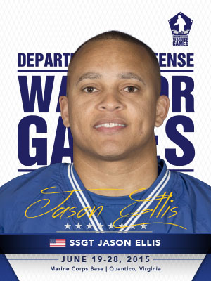 Jason Ellis player Card