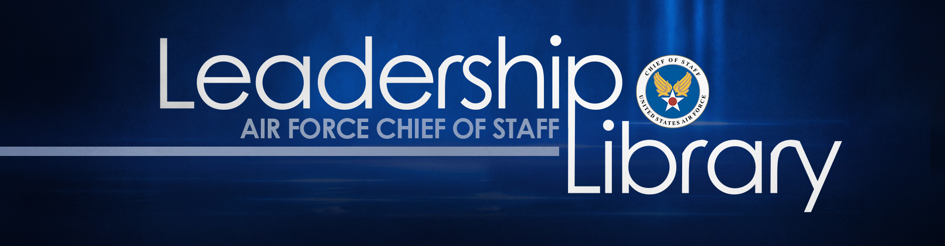 Accelerate Change: Empowered Airmen