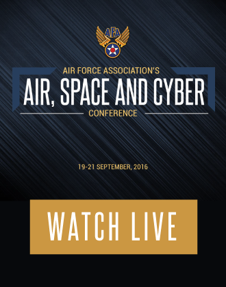 Main Graphic - Watch Live