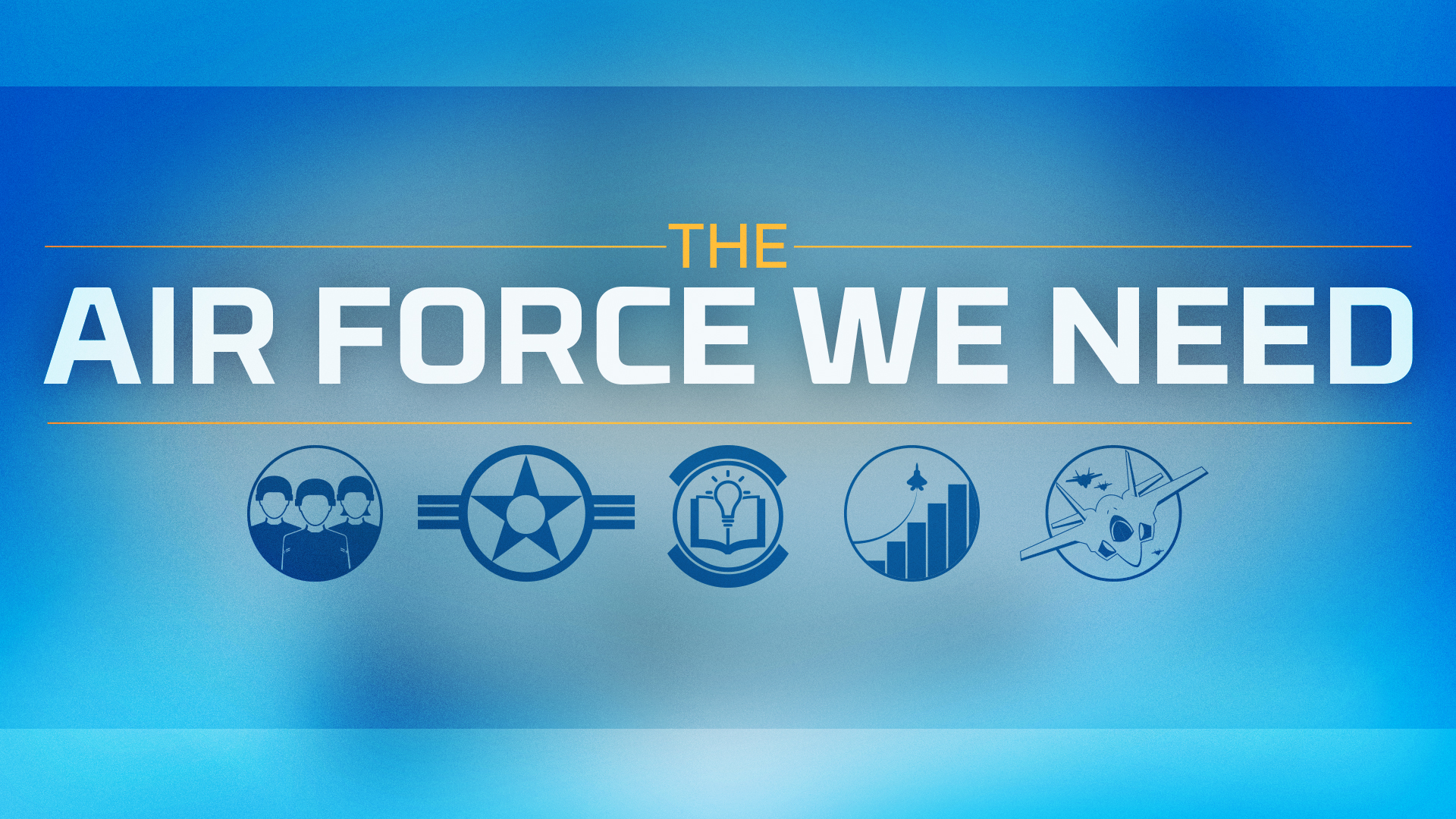 The Official Home Page Of The Us Air Force