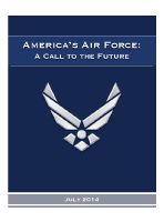 AF 30 Year Strategy.pdf