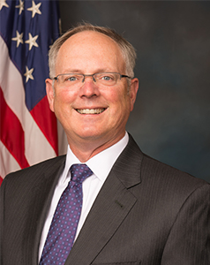 Allardice Bio photo