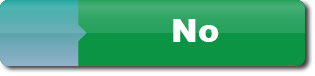 No Button